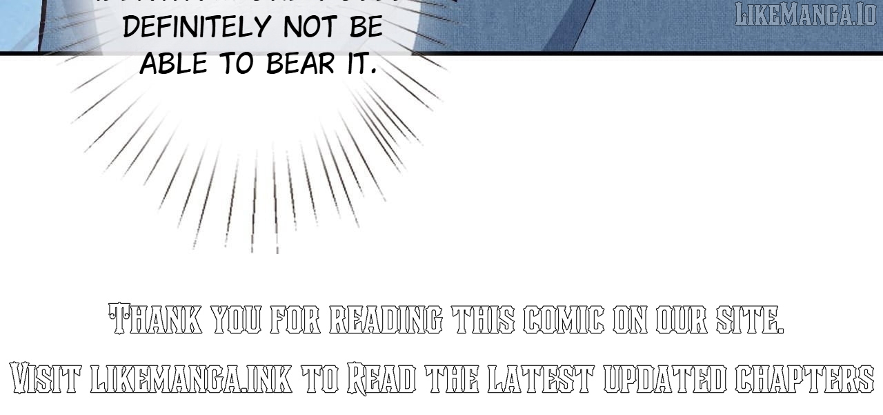 Everyone's Darling Chapter 372 - page 84